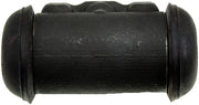Drum Brake Wheel Cylinder Dorman-First Stop W37593