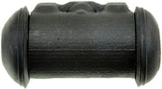 Drum Brake Wheel Cylinder Dorman-First Stop W37594