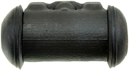 Drum Brake Wheel Cylinder Dorman-First Stop W37594