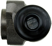 Drum Brake Wheel Cylinder Dorman-First Stop W37595