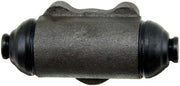 Drum Brake Wheel Cylinder Dorman-First Stop W37597