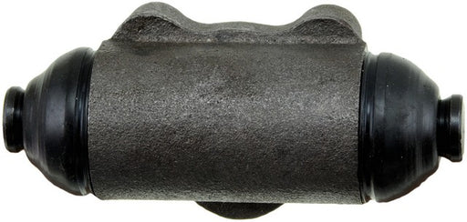 Drum Brake Wheel Cylinder Dorman-First Stop W37597