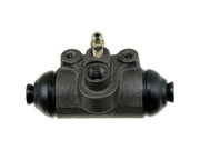 Drum Brake Wheel Cylinder Dorman-First Stop W37597