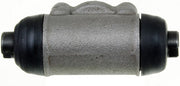Drum Brake Wheel Cylinder Dorman-First Stop W37599
