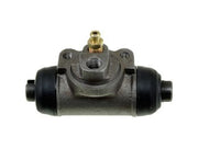 Drum Brake Wheel Cylinder Dorman-First Stop W37599