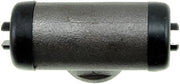 Drum Brake Wheel Cylinder Dorman-First Stop W37601