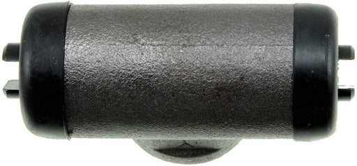 Drum Brake Wheel Cylinder Dorman-First Stop W37601