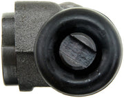 Drum Brake Wheel Cylinder Dorman-First Stop W37601