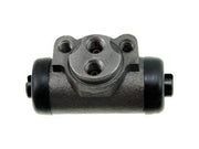 Drum Brake Wheel Cylinder Dorman-First Stop W37601