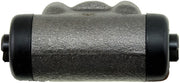 Drum Brake Wheel Cylinder Dorman-First Stop W37602