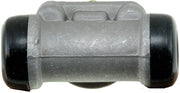 Drum Brake Wheel Cylinder Dorman-First Stop W37604