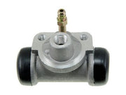 Drum Brake Wheel Cylinder Dorman-First Stop W37604