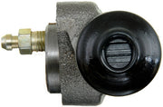 Drum Brake Wheel Cylinder Dorman-First Stop W37619