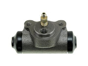 Drum Brake Wheel Cylinder Dorman-First Stop W37619