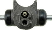 Drum Brake Wheel Cylinder Dorman-First Stop W37625