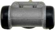 Drum Brake Wheel Cylinder Dorman-First Stop W37626