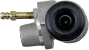 Drum Brake Wheel Cylinder Dorman-First Stop W37626