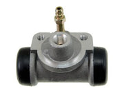 Drum Brake Wheel Cylinder Dorman-First Stop W37626
