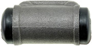 Drum Brake Wheel Cylinder Dorman-First Stop W37631