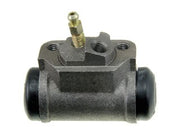 Drum Brake Wheel Cylinder Dorman-First Stop W37631