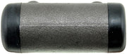 Drum Brake Wheel Cylinder Dorman-First Stop W37634