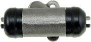 Drum Brake Wheel Cylinder Dorman-First Stop W37635