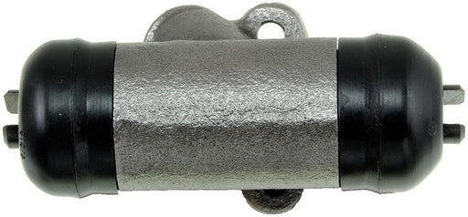 Drum Brake Wheel Cylinder Dorman-First Stop W37635