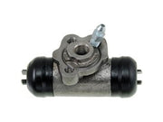 Drum Brake Wheel Cylinder Dorman-First Stop W37635