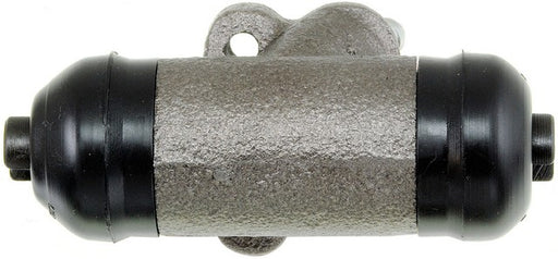 Drum Brake Wheel Cylinder Dorman-First Stop W37636