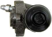 Drum Brake Wheel Cylinder Dorman-First Stop W37636