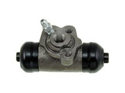 Drum Brake Wheel Cylinder Dorman-First Stop W37636