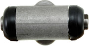 Drum Brake Wheel Cylinder Dorman-First Stop W37638