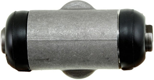 Drum Brake Wheel Cylinder Dorman-First Stop W37638