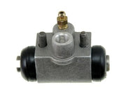 Drum Brake Wheel Cylinder Dorman-First Stop W37638