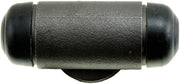 Drum Brake Wheel Cylinder Dorman-First Stop W37639