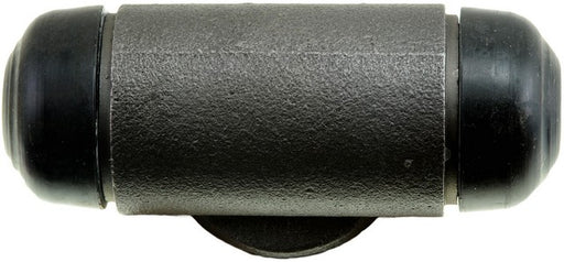 Drum Brake Wheel Cylinder Dorman-First Stop W37639
