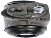 Drum Brake Wheel Cylinder Dorman-First Stop W37640