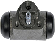 Drum Brake Wheel Cylinder Dorman-First Stop W37640