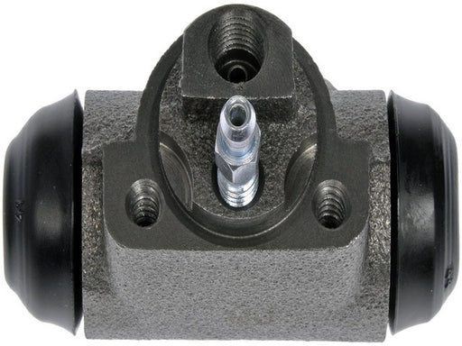 Drum Brake Wheel Cylinder Dorman-First Stop W37640