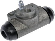 Drum Brake Wheel Cylinder Dorman-First Stop W37640