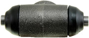 Drum Brake Wheel Cylinder Dorman-First Stop W37645
