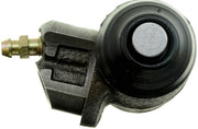 Drum Brake Wheel Cylinder Dorman-First Stop W37645