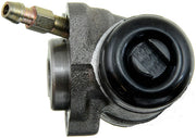 Drum Brake Wheel Cylinder Dorman-First Stop W37646