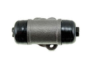 Drum Brake Wheel Cylinder Dorman-First Stop W37646