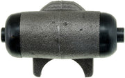 Drum Brake Wheel Cylinder Dorman-First Stop W37647
