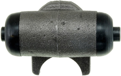 Drum Brake Wheel Cylinder Dorman-First Stop W37647