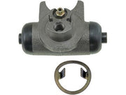 Drum Brake Wheel Cylinder Dorman-First Stop W37647