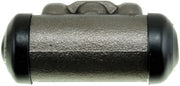 Drum Brake Wheel Cylinder Dorman-First Stop W37648