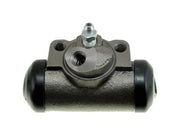 Drum Brake Wheel Cylinder Dorman-First Stop W37648