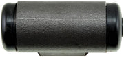 Drum Brake Wheel Cylinder Dorman-First Stop W37654